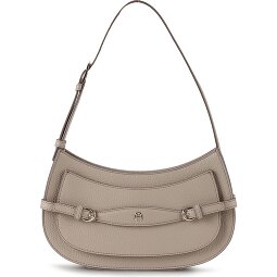 AIGNER Cavallo Bolsa de hombro Piel natural 26 cm  Modelo 2