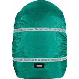 coocazoo Cubierta para la lluvia 30 cm  Modelo 3