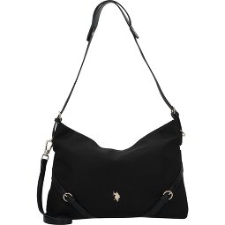 U.S. Polo Assn. Houston Bolsa de hombro 37 cm  Modelo 1