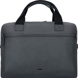 Picard Casual Bolsa de viaje Weekender Piel 46 cm  Modelo 1
