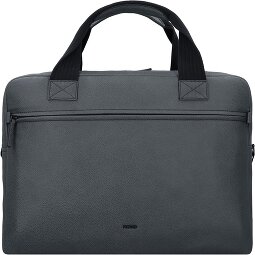 Picard Casual Bolsa de viaje Weekender Piel 46 cm  Modelo 1