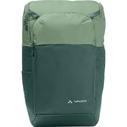 Vaude Albali II Mochila de día 50 cm Compartimento para el portátil  Modelo 1
