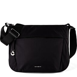 Samsonite Move 5.0 Bolsa de hombro 31 cm  Modelo 1