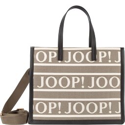 Joop! Paraffa Aurelia Bolsa de compras 39 cm  Modelo 2