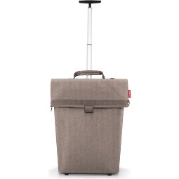 reisenthel Carro de la compra 53 cm  Modelo 1