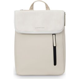 Kapten & Son Mochila Vallen City 31 cm  Modelo 3