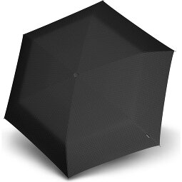 Knirps Paraguas de bolsillo U.200 Duomatic 28 cm  Modelo 8