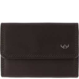 Golden Head Estuche para llaves Polo 10 cm Piel  Modelo 1