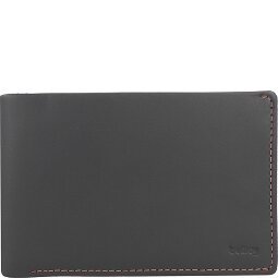 Bellroy Cartera Protección RFID Piel 10 cm  Modelo 3