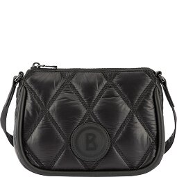 Bogner Tirano Selenay Bolsa de hombro 23 cm  Modelo 1