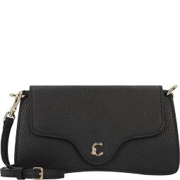 Coccinelle C-Me Bolsa de hombro Piel 22 cm  Modelo 1