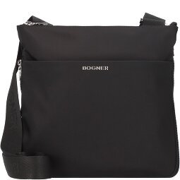 Bogner Bolsa de hombro Klosters Serena 27 cm  Modelo 1