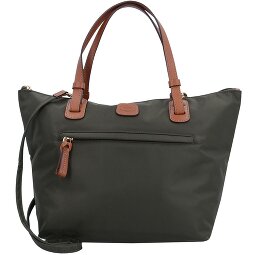Bric's Bolso X-Bag 24 cm  Modelo 1