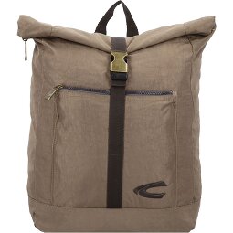 camel active Mochila Boo Journey 36 cm  Modelo 3