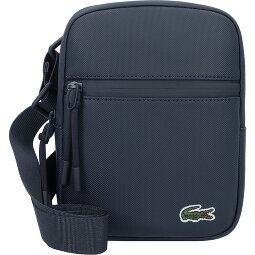 Lacoste Core Essentials Lcst Bolsa de hombro 15.5 cm  Modelo 1