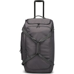 American Tourister City Racer 2 ruedas Bolsa de viaje L 42 cm  Modelo 1