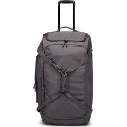 American Tourister City Racer 2 ruedas Bolsa de viaje L 42 cm  Modelo 1