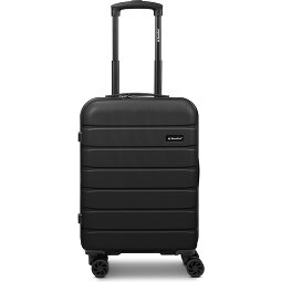 Saxoline Miami 4 ruedas Carro de la cabina S 53 cm  Modelo 1