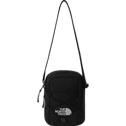 The North Face Bolsa de hombro Jester 15 cm  Modelo 2