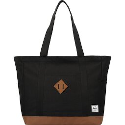 Herschel Heritage Bolsa de compras 63.5 cm Compartimento para el portátil  Modelo 1