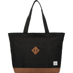 Herschel Heritage Bolsa de compras 63.5 cm Compartimento para el portátil  Modelo 1
