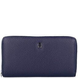 AIGNER Cartera Basics cuero 19 cm  Modelo 1