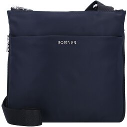 Bogner Bolsa de hombro Klosters Serena 27 cm  Modelo 2