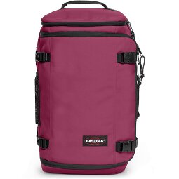 Eastpak Carry Pack Mochila de día 53 cm Compartimento para el portátil  Modelo 4