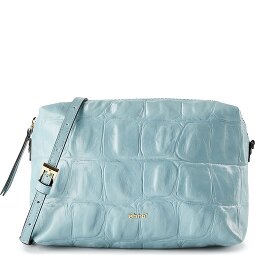 abro Kaia Bolsa de hombro Piel 22 cm  Modelo 2