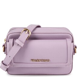 Valentino Silvia Mir Bolsa de hombro Mini Bag 18 cm  Modelo 2