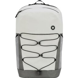 Strellson Homerton Mochila de día 46 cm Compartimento para el portátil  Modelo 2
