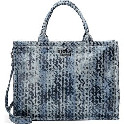 Replay Bolsa de compras 40 cm  Modelo 1