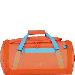 Helly Hansen Duffel Bag 2 Bolsa de viaje 50 cm  Modelo 4