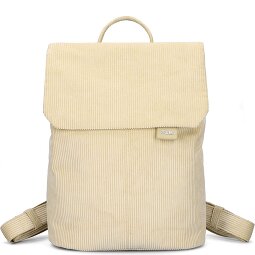 Zwei Mademoiselle.M Mochila de día 35 cm Compartimento para laptop  Modelo 2
