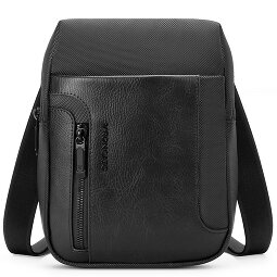 Roncato Panama 4.0 Bolsa de hombro 18 cm  Modelo 1