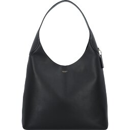 Coach Brooklyn Bolsa de hombro Piel 39 cm  Modelo 1