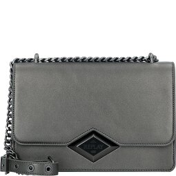 Replay Bolsa de hombro 24.5 cm  Modelo 2