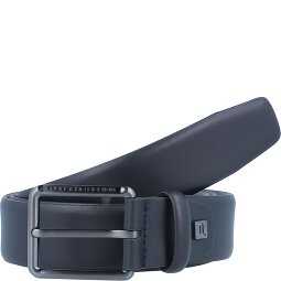 Porsche Design Cinturón Mirage Piel  Modelo 1