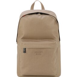 Joop! Jeans Buccino Miko Mochila de día 42 cm Compartimento para el portátil  Modelo 2
