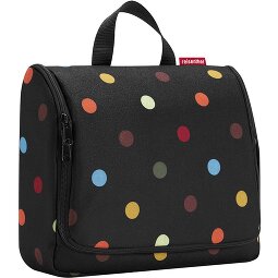 reisenthel Toiletbag Xl Neceser 28 cm  Modelo 2