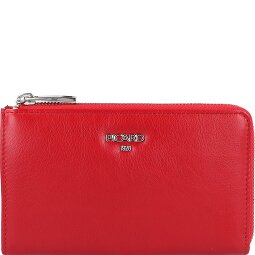 Picard Bingo Cartera Piel 16 cm  Modelo 2