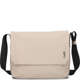 Zwei Cargo Bolsa de hombro 34 cm  Modelo 5