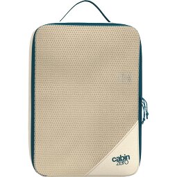 Cabin Zero Cesta clásica 25 cm  Modelo 3