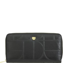 DuDu Up Cartera Protección RFID Piel 20 cm  Modelo 1