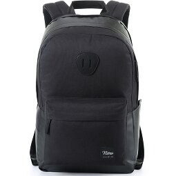 NITRO Mochila Urban Plus Compartimento para portátil de 45 cm  Modelo 11