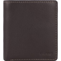 Picard Diego Cartera Piel 9 cm  Modelo 1