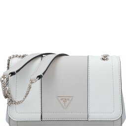 Guess Noelle II Bolsa de hombro 24 cm  Modelo 2