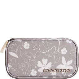 coocazoo Estuche para lápices 24 cm  Modelo 24