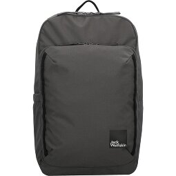 Jack Wolfskin Terracade Mochila de día 43 cm Compartimento para el portátil  Modelo 2
