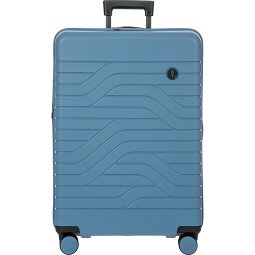 Bric's BY Ulisse Carro de 4 ruedas 71 cm  Modelo 1